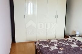 OPATIJA, LOVRAN, DOBREĆ- dvojna kuća 280m2 s panoramskim pogledom na more + okoliš  350m2, Opatija - Okolica, Haus