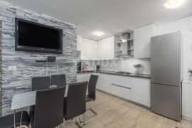 ISTRA, NOVIGRAD - Stan u visokom prizemlju sa vrtom, Novigrad, Appartement