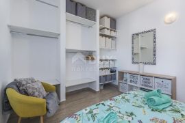 ISTRA, NOVIGRAD - Stan u visokom prizemlju sa vrtom, Novigrad, Appartement