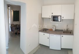 ISTRA, ROVINJ - Luksuzni stan u jezgri starog grada!, Rovinj, Appartement