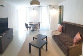 ISTRA, ROVINJ - Luksuzni stan u jezgri starog grada!, Rovinj, Appartment