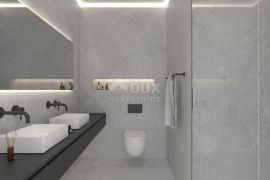 ZADAR, BIBINJE - penthouse s bazenom, Bibinje, Διαμέρισμα