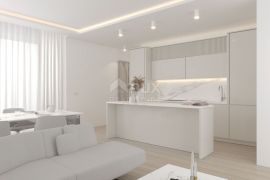 ZADAR, BIBINJE - penthouse s bazenom, Bibinje, Διαμέρισμα