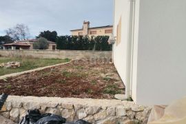 ISTRA, TAR - Stan u prizemlju s vrtom NOVOGRADNJA, Tar-Vabriga, Appartement