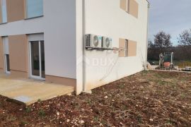 ISTRA, TAR - Stan u prizemlju s vrtom NOVOGRADNJA, Tar-Vabriga, Appartment