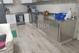 RIJEKA, VIŠKOVO - Odličan stan, Viškovo, Apartamento