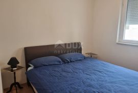 ISTRA,BARBARIGA- stan na 1.katu u blizini plaže!, Vodnjan, Appartement