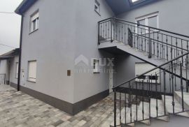 RIJEKA, SVILNO - Stan u novogradnji s pripadajućom garažom, Rijeka, Appartment
