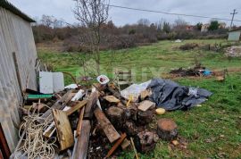 ISTRA, POREČ - Samostojeća kuća sa 3 stambene jedinice, Poreč, Maison