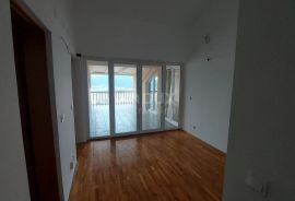 OTOK RAB- apartman 95,26 m2 - PRILIKA!, Rab, Appartment