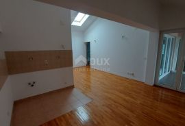 OTOK RAB- apartman 95,26 m2 - PRILIKA!, Rab, Appartment