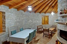 ISTRA, MARČANA - Iznimna nekretnina u blizini mora, Marčana, Maison