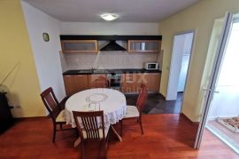 ISTRA, UMAG - Stan prvi red do mora, Umag, Apartamento