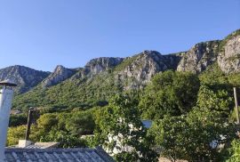 BRIBIR -kuća u zaleđu Crikvenice, Vinodolska Općina, Maison