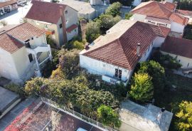 OREBIĆ- dvojna kuća s garažom, Orebić, House