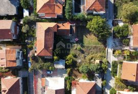 OREBIĆ- dvojna kuća s garažom, Orebić, Maison