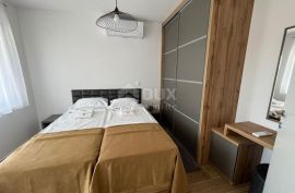 OTOK PAG, NOVALJA - luksuzni apartman u kućicama u nizu NOVOGRADNJA, Novalja, Appartment