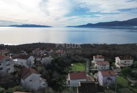 RIJEKA, SRDOČI, MARTINKOVAC- obiteljska kuća 330m2 s panoramskom pogledom na more+ okoliš 1450m2, Rijeka, Famiglia