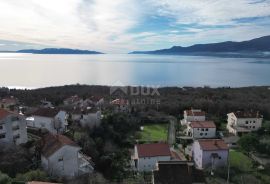 RIJEKA, SRDOČI, MARTINKOVAC- obiteljska kuća 330m2 s panoramskom pogledom na more+ okoliš 1450m2, Rijeka, Casa