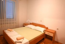 ISTRA, ROVINJ Kvalitetna apartmanska zgrada!, Rovinj, بيت