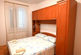 ISTRA, ROVINJ Kvalitetna apartmanska zgrada!, Rovinj, Haus