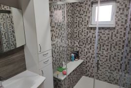 OTOK-PAG, NOVALJA 2s+db apartman u samom centru, Novalja, Appartement