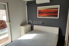 OTOK-PAG, NOVALJA 2s+db apartman u samom centru, Novalja, Stan