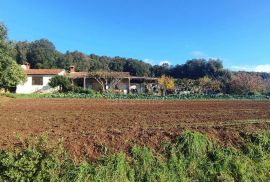 ISTRA, ROVINJ - Prostrano imanje na atraktivnoj lokaciji, Rovinj, Maison