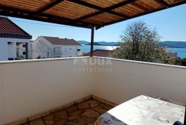 ZADAR, SV. PETAR - Apartmanska kuća s pogledom na more, Sveti Filip I Jakov, Maison