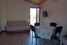 ZADAR, SV. PETAR - Apartmanska kuća s pogledom na more, Sveti Filip I Jakov, Maison