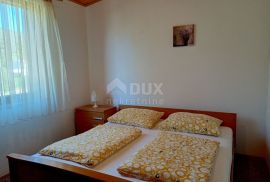 ZADAR, SV. PETAR - Apartmanska kuća s pogledom na more, Sveti Filip I Jakov, Casa