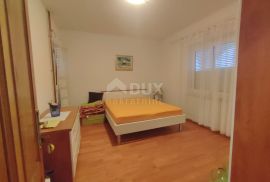 ISTRA, POREČ - Apartmanska kuća nedaleko od centra i predivnih plaža, Poreč, Casa