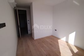 ISTRA,PULA -Luksuzni smart home stan u centru 130M2!, Pula, Apartamento