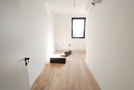 ISTRA,PULA -Luksuzni smart home stan u centru 130M2!, Pula, شقة