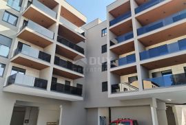 ISTRA,PULA -Luksuzni smart home stan u centru 130M2!, Pula, Appartement