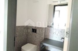 ISTRA,PULA -Luksuzni smart home stan u centru 130M2!, Pula, Appartement