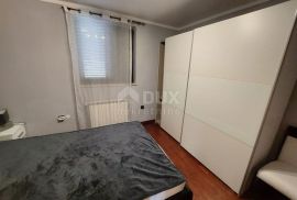 ISTRA, UMAG - Apartmanska kuća i poslovni objekt sa stanom, Umag, House