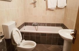 ISTRA, UMAG - Apartmanska kuća 3 km od mora, Umag, House