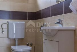 ISTRA, UMAG - Apartmanska kuća 3 km od mora, Umag, House