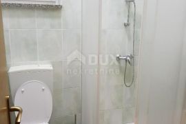 ISTRA, UMAG - Apartmanska kuća 3 km od mora, Umag, House