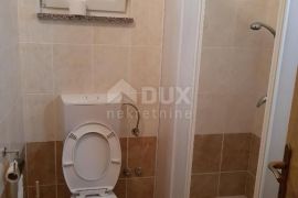 ISTRA, UMAG - Apartmanska kuća 3 km od mora, Umag, House