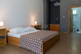 ISTRA, UMAG - Apartmanska kuća 3 km od mora, Umag, Kuća