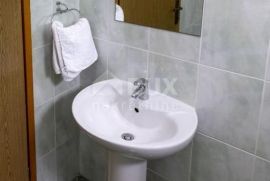 ISTRA, UMAG - Apartmanska kuća 3 km od mora, Umag, House