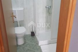 ISTRA, UMAG - Apartmanska kuća 3 km od mora, Umag, House