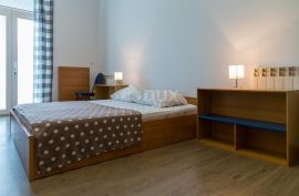 ISTRA, UMAG - Apartmanska kuća 3 km od mora, Umag, Maison