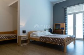 ISTRA, UMAG - Apartmanska kuća 3 km od mora, Umag, House