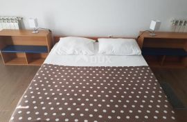 ISTRA, UMAG - Apartmanska kuća 3 km od mora, Umag, Famiglia