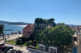 ZADAR, BIOGRAD NA MORU - trosobni stan u blizini plaže, Biograd Na Moru, Appartement