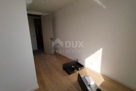 ISTRA,PULA -Luksuzni smart home stan u centru 130M2!, Pula, Appartement