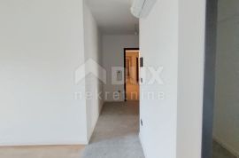 ISTRA,PULA -Luksuzni smart home stan u centru 130M2!, Pula, Διαμέρισμα